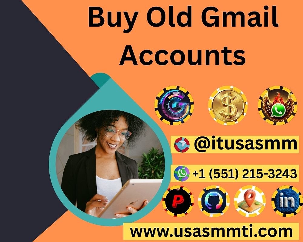 Waterloo, IA, United States