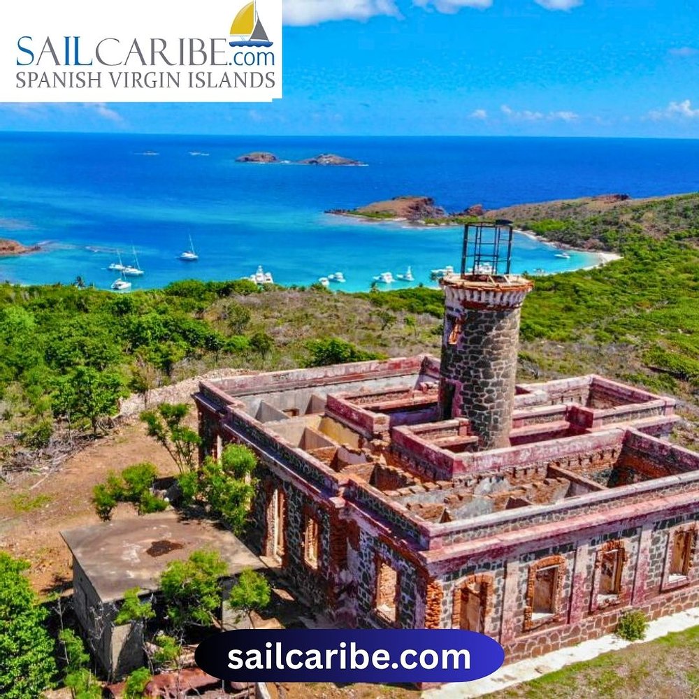 Puerto Real, Puerto Rico