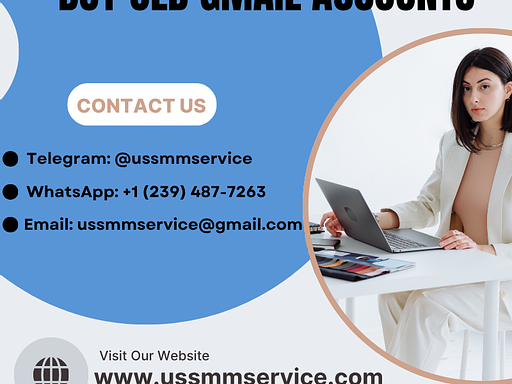 Woodcrest, CA, United States