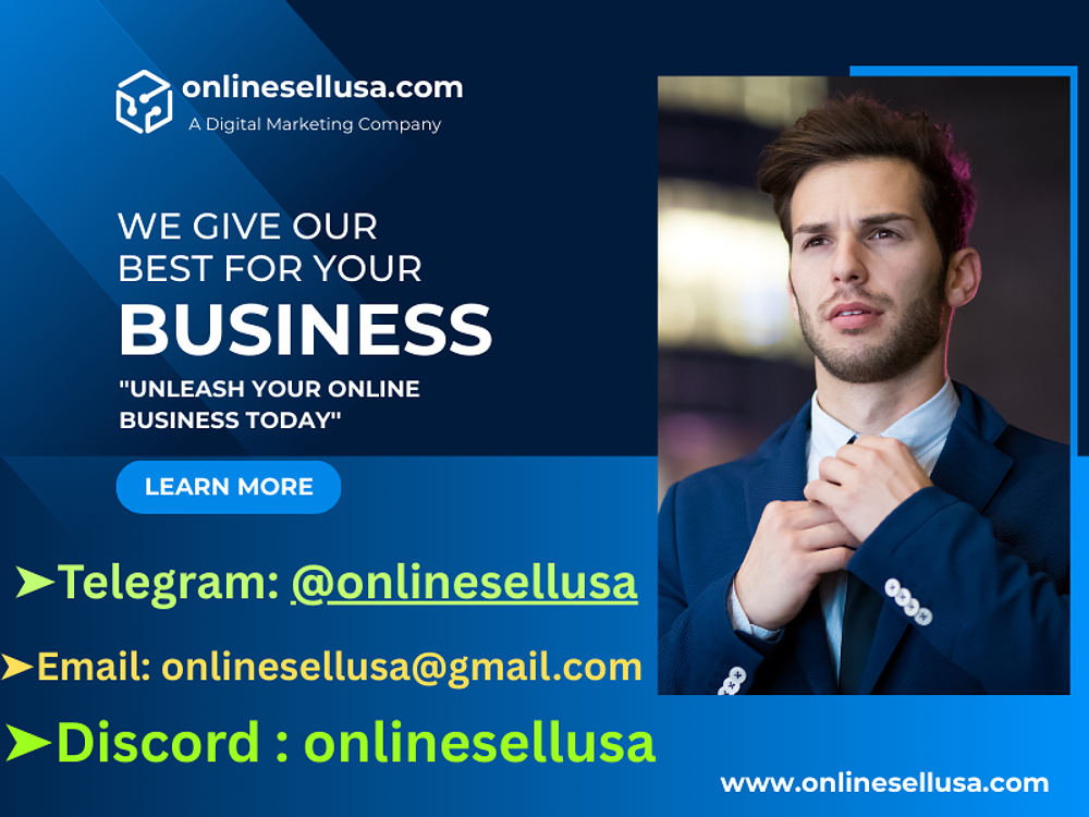 Los Angeles, CA, United States