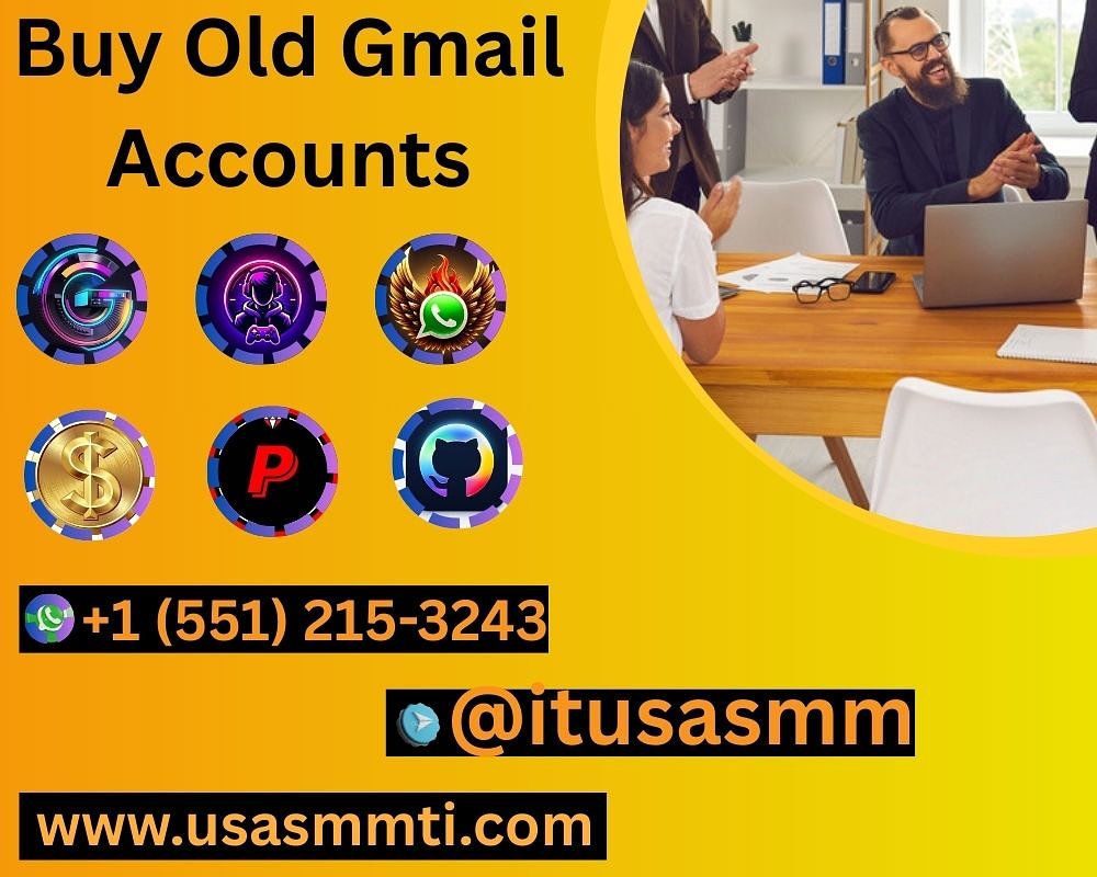 Waterloo, IA, United States