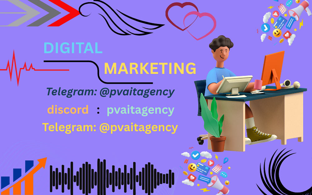 East Los Angeles, CA, United States