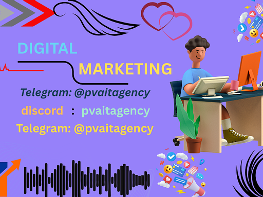 East Los Angeles, CA, United States