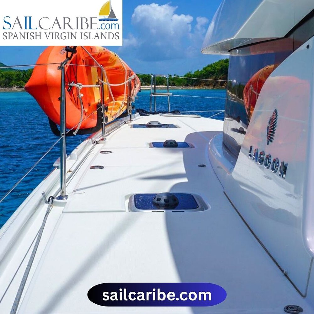 Puerto Real, Puerto Rico