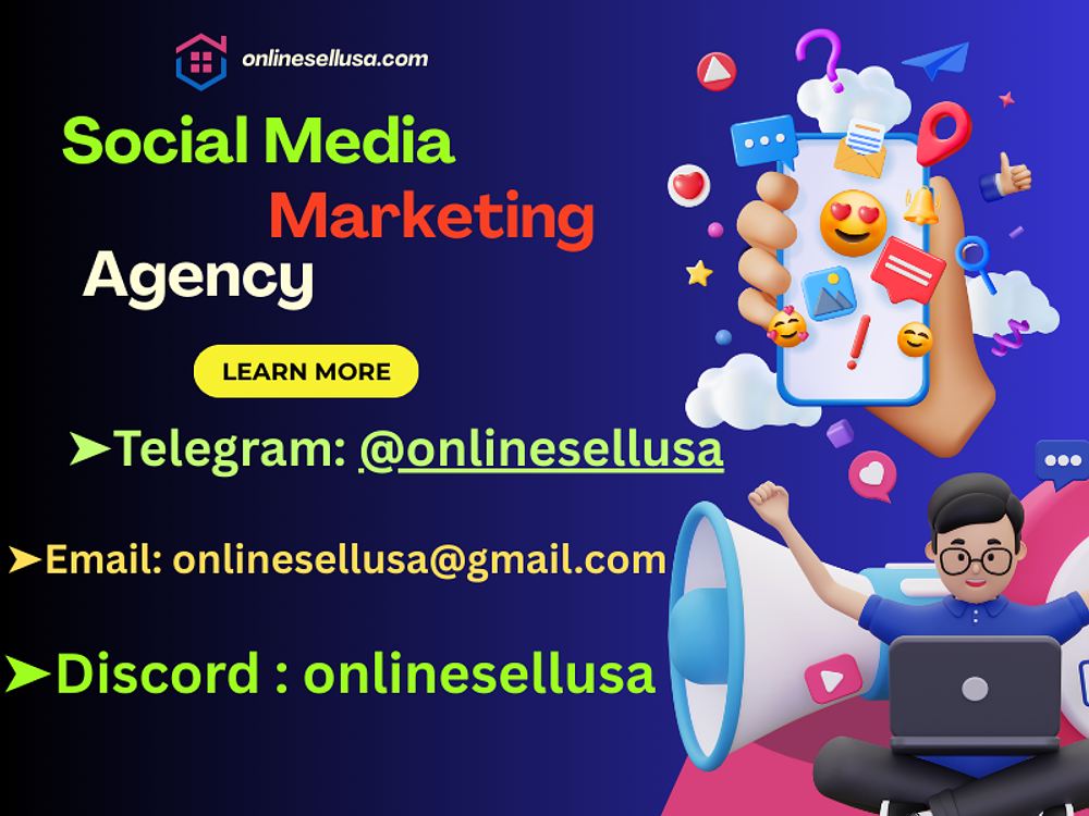 Los Angeles, CA, United States