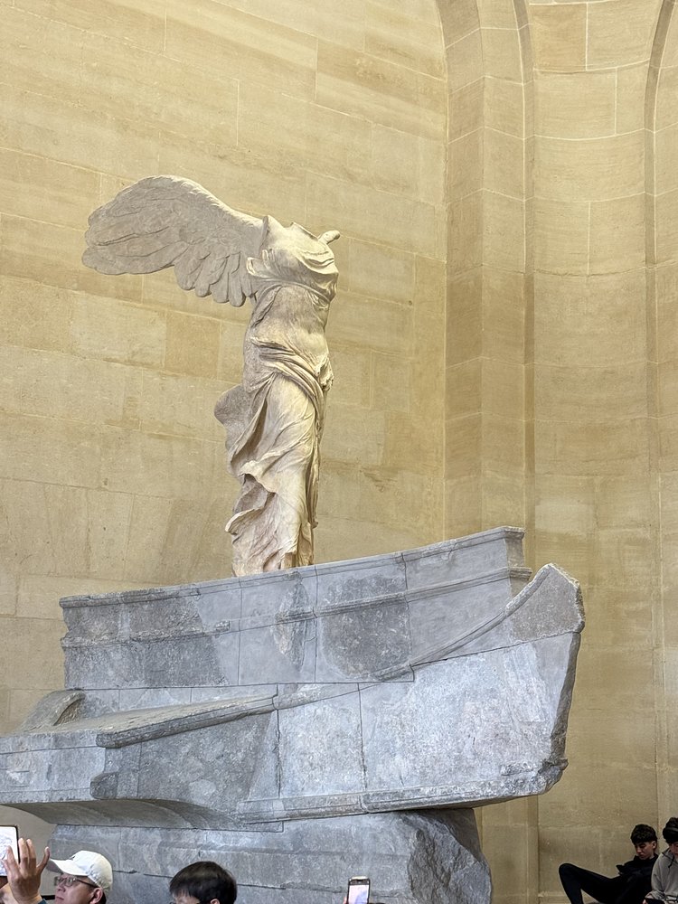 Paris, France