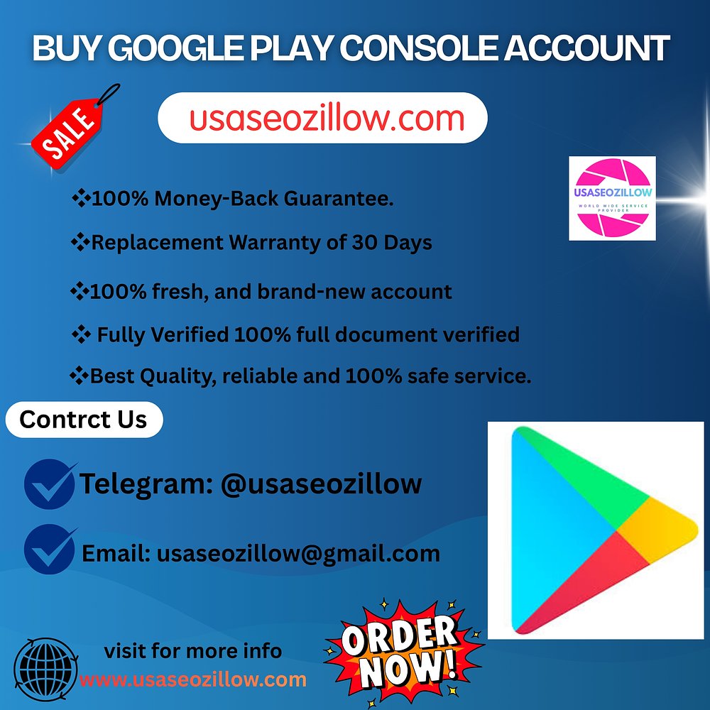 East Los Angeles, CA, United States