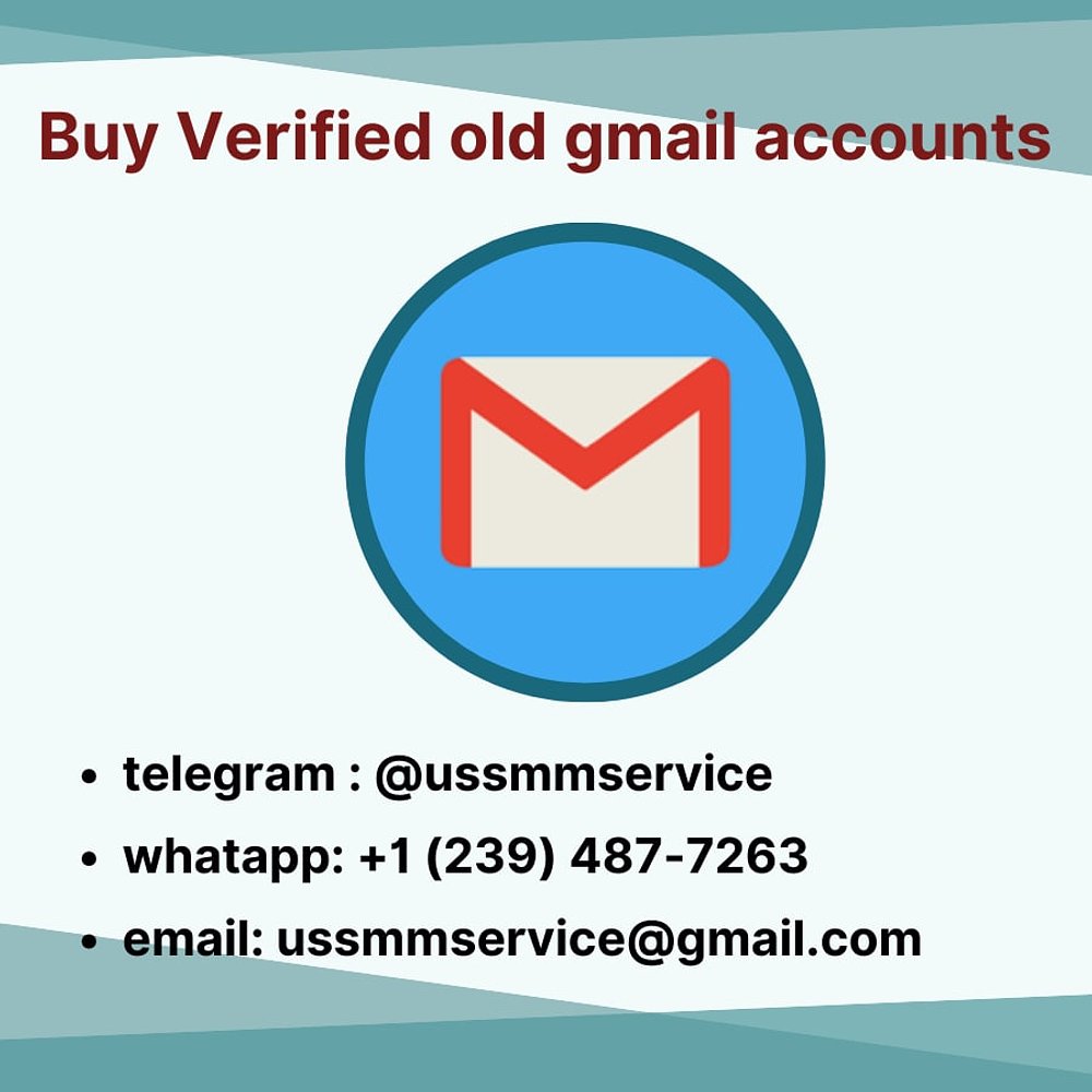 Los Angeles County, United States