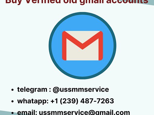 Los Angeles County, United States