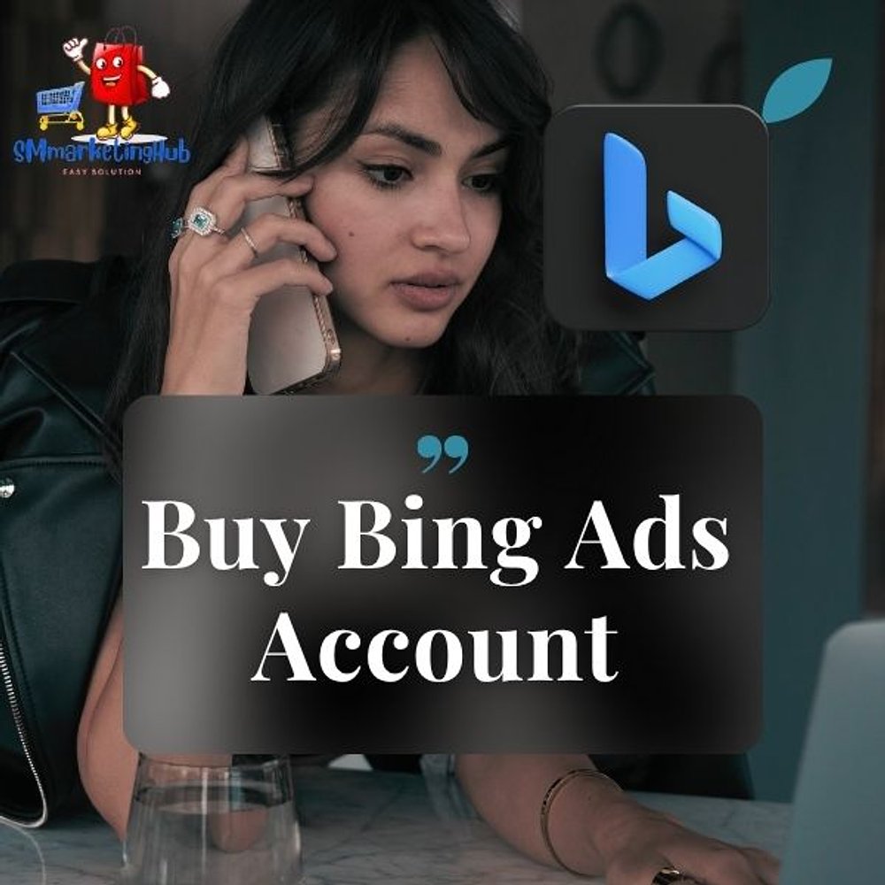 Los Angeles County, United States