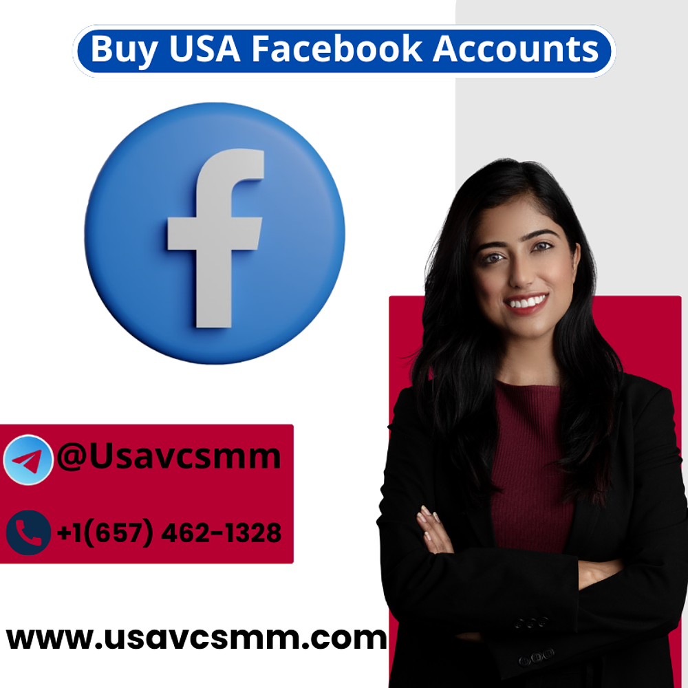 California, United States