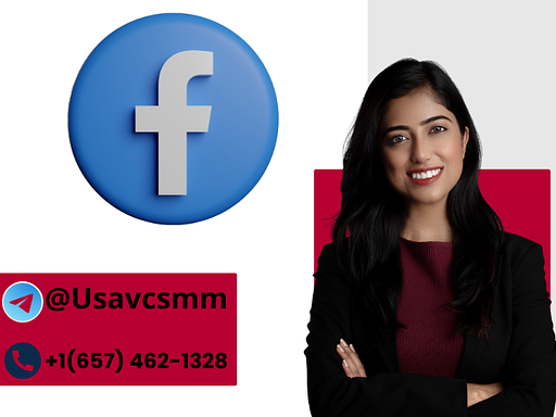 California, United States