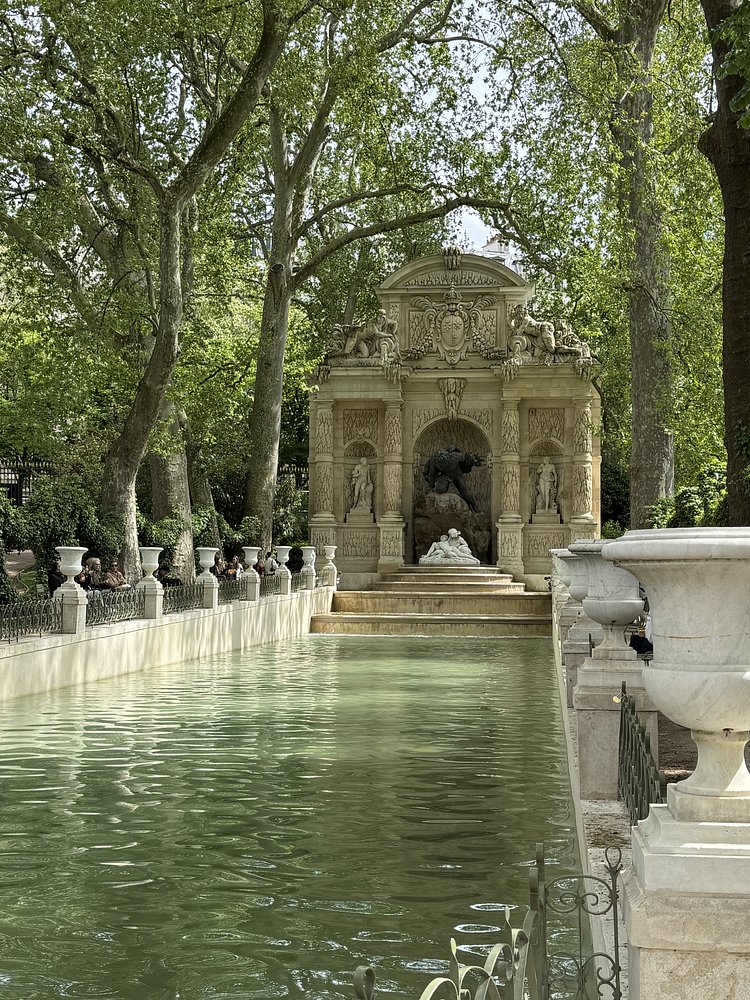 Paris, France