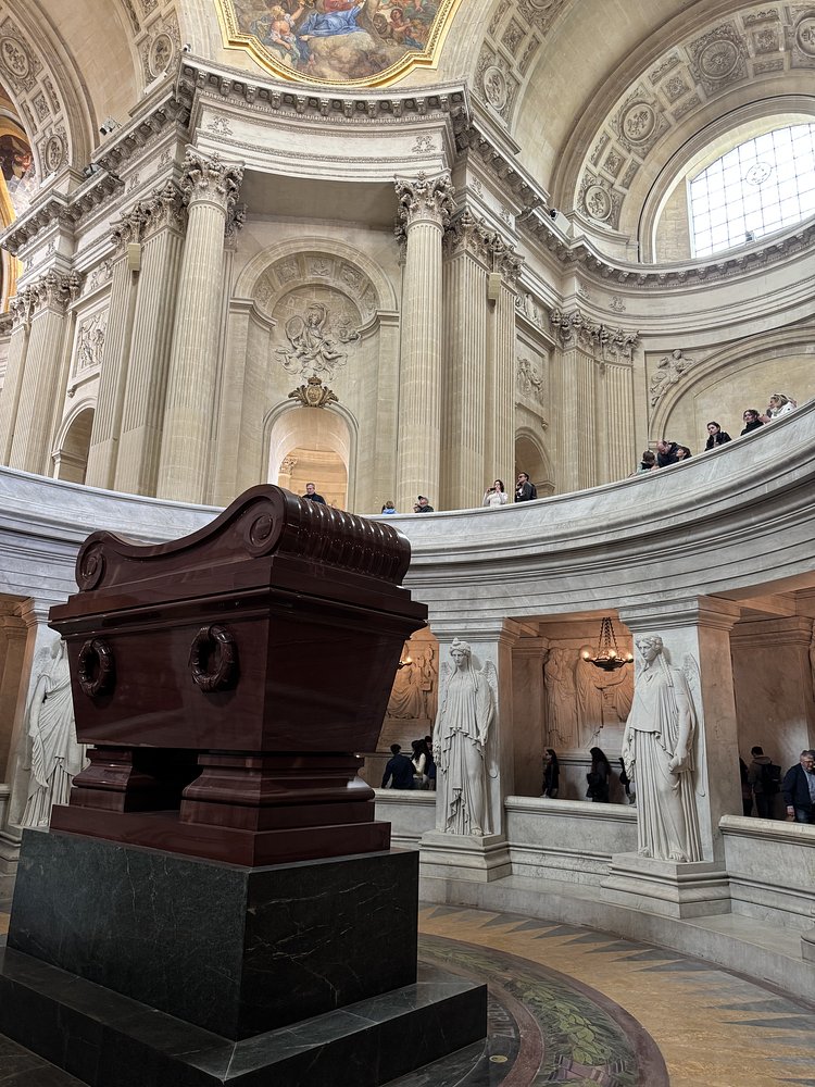 Paris, France