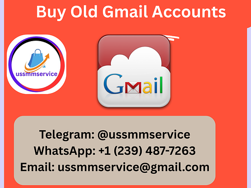 New York, United States