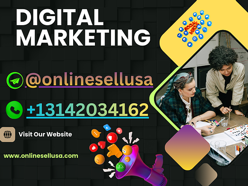 Los Angeles County, United States