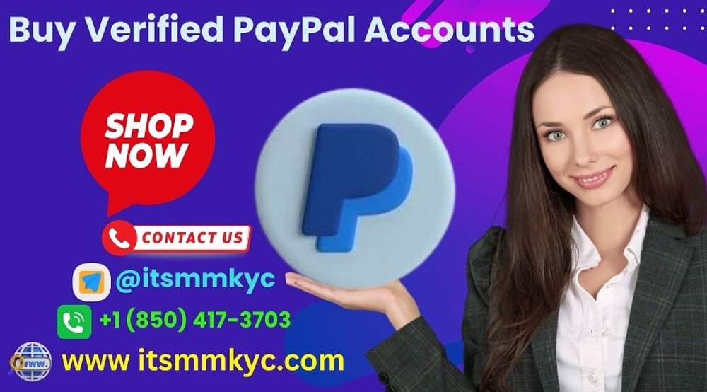 Anambra State, Nigeria