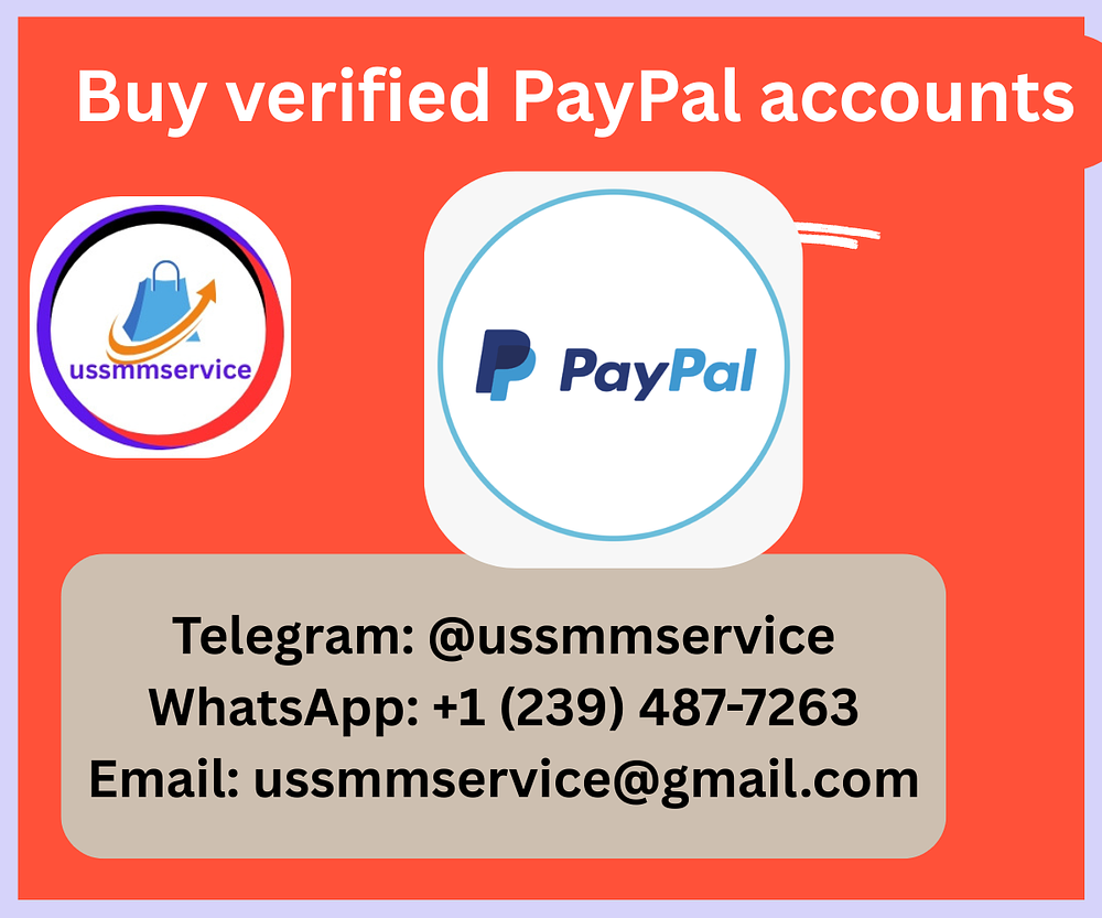 Los Angeles, CA, United States