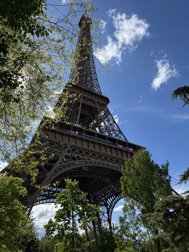 Paris, France