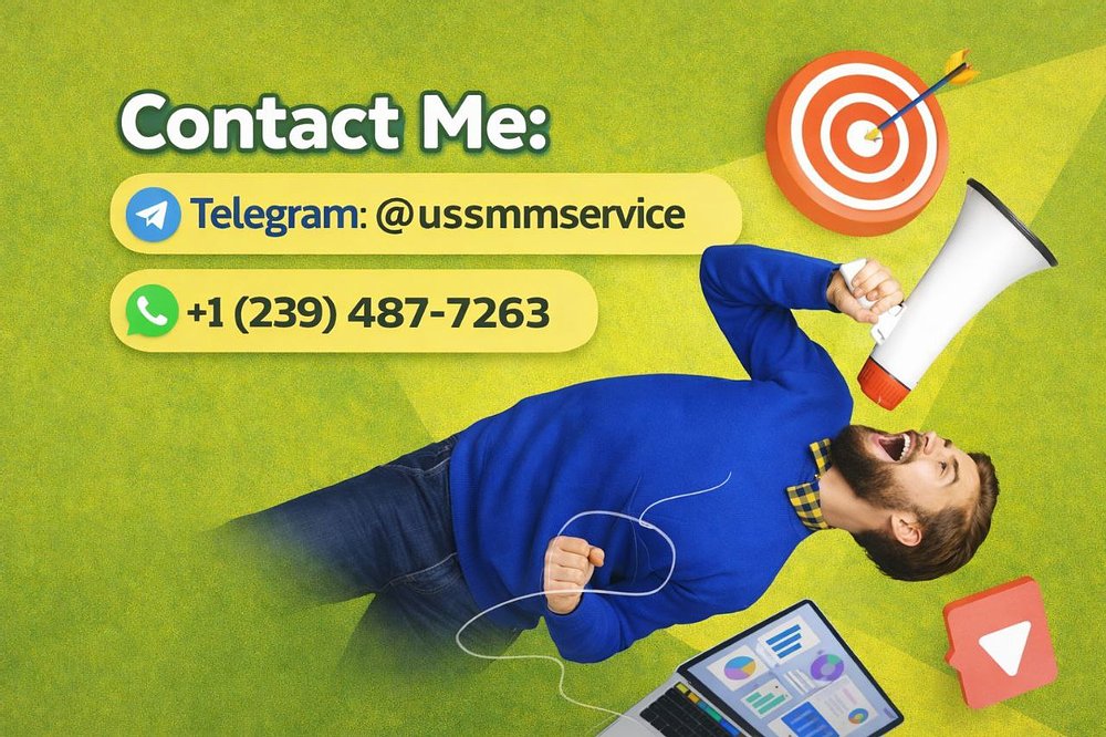 New York, United States