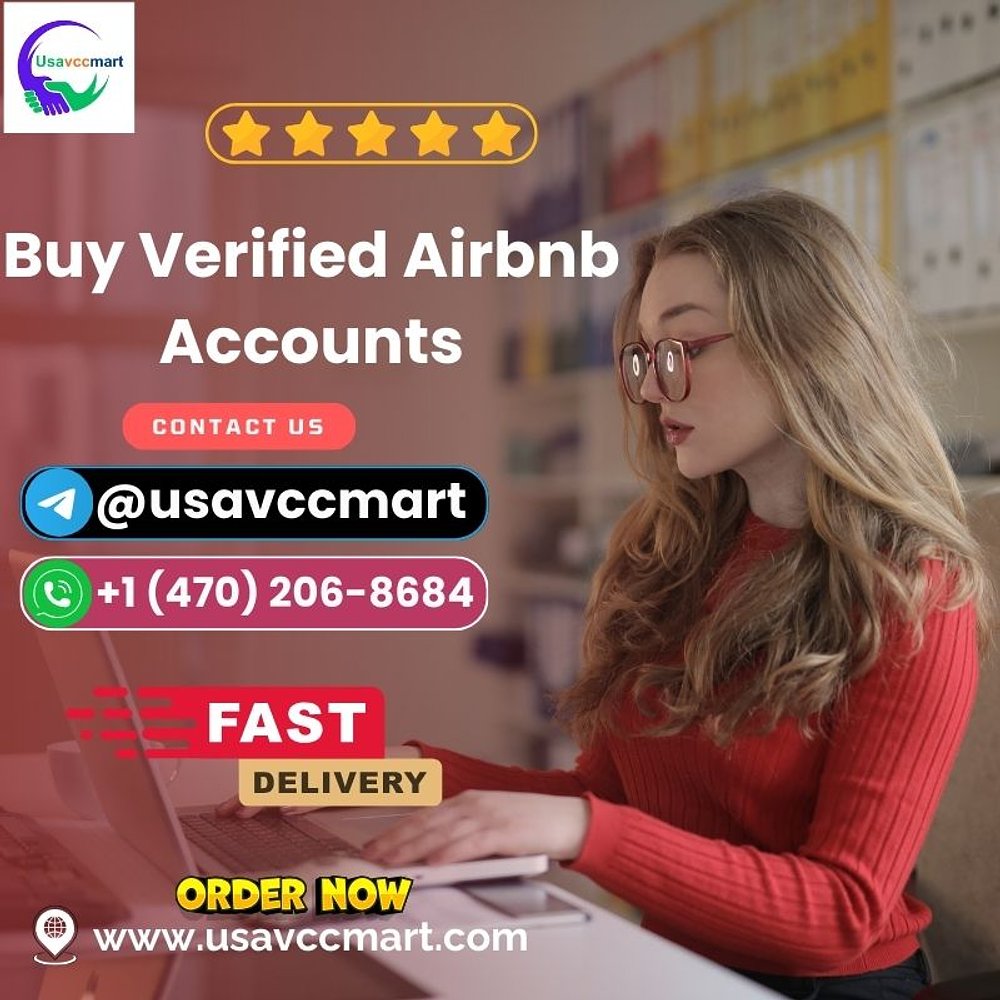 New York, United States