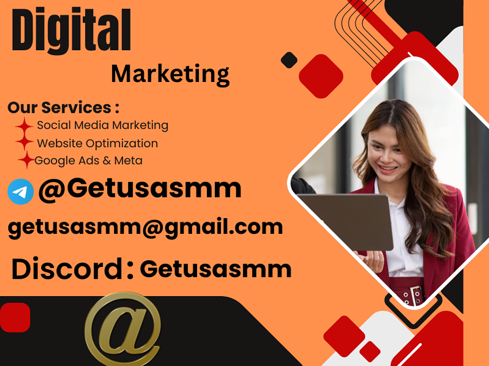 Los Angeles County, United States