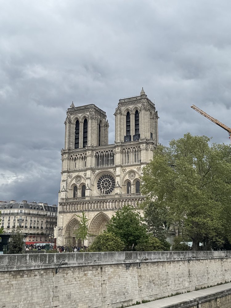 Paris, France