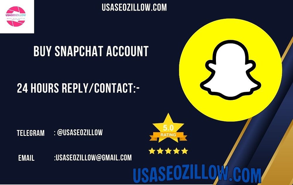 Glossop, United Kingdom