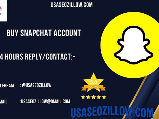 Glossop, United Kingdom