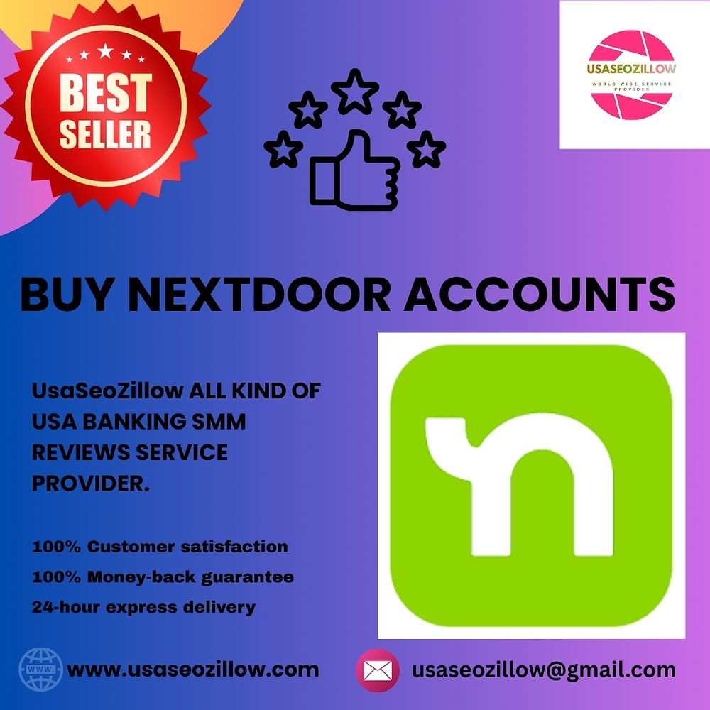 City of Scottsdale, United States