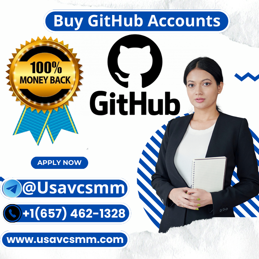 California, United States