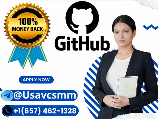 California, United States