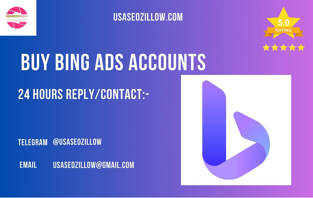 Glossop, United Kingdom