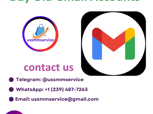 Los Alamos County, United States