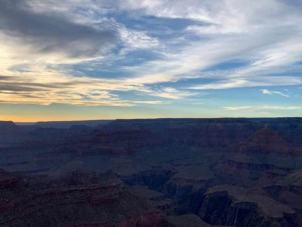Arizona, United States
