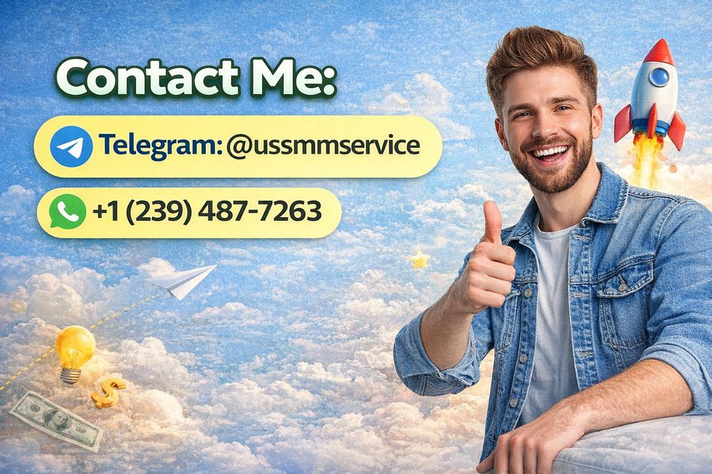 Los Alamos County, United States