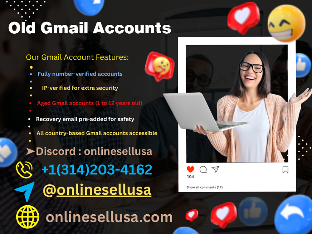 Los Angeles County, United States