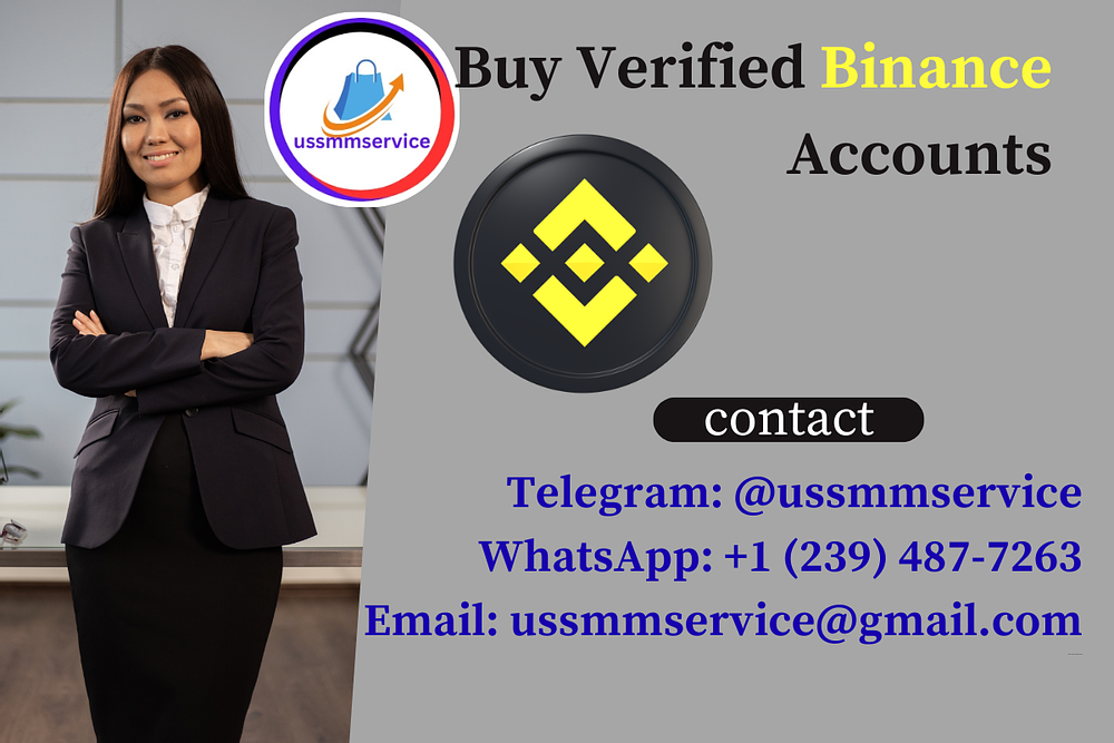 New York, United States