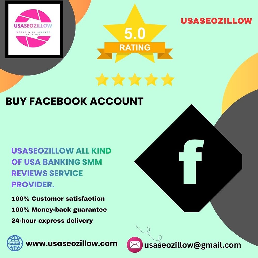 Glossop, United Kingdom