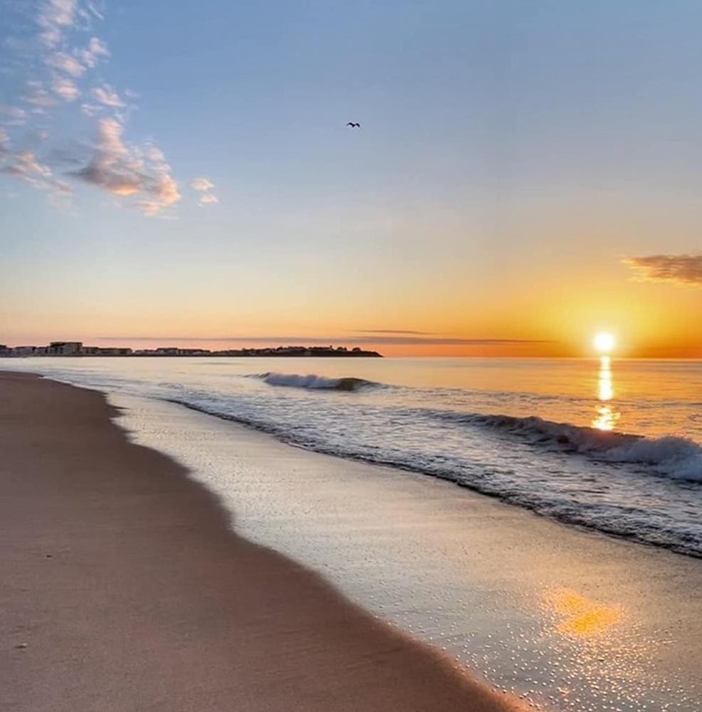 New Hampshire, United States