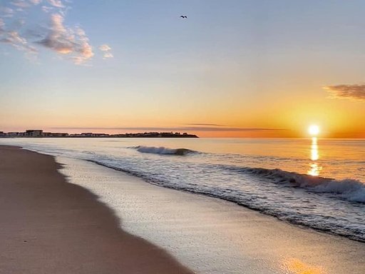 New Hampshire, United States