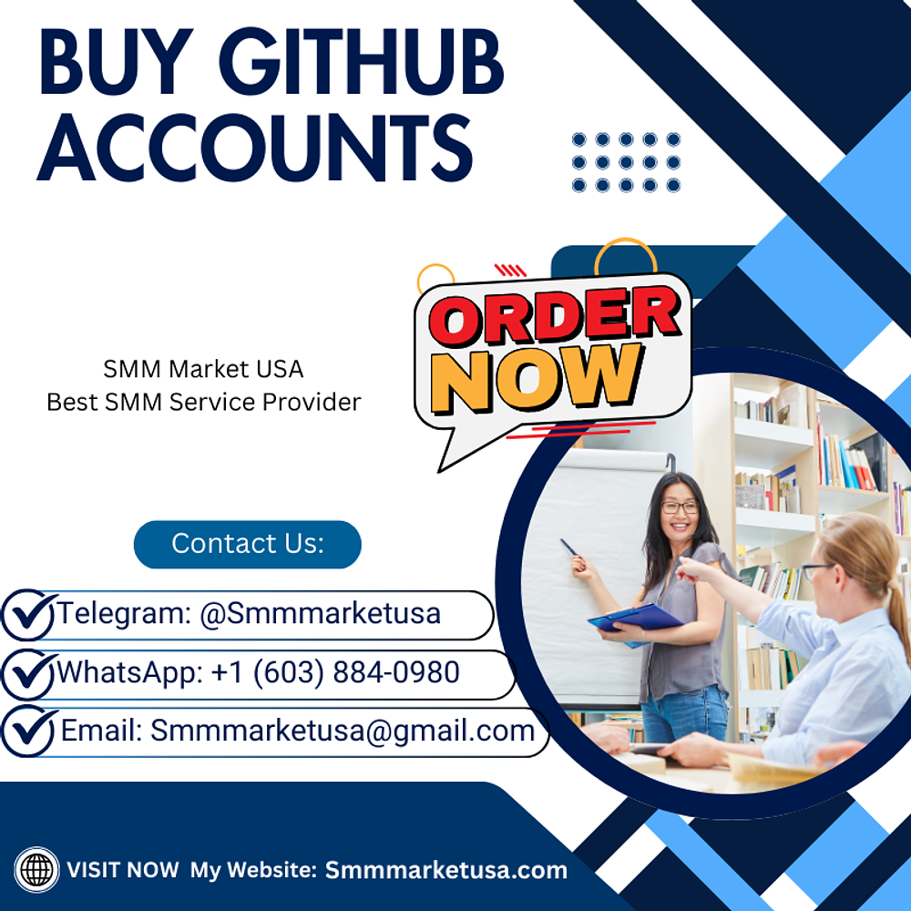 Los Angeles, CA, United States