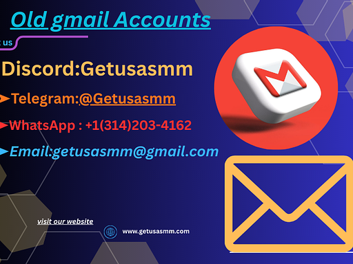 City of Los Angeles, United States