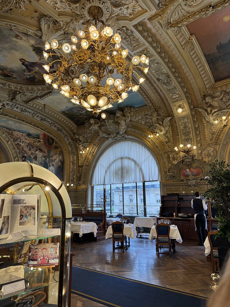 Paris, France