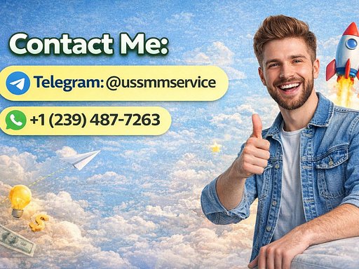 Los Gatos, CA, United States