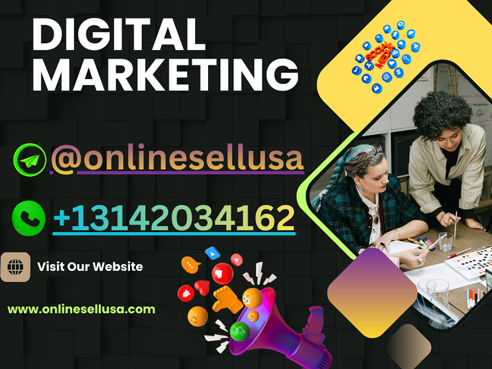 Los Angeles, CA, United States