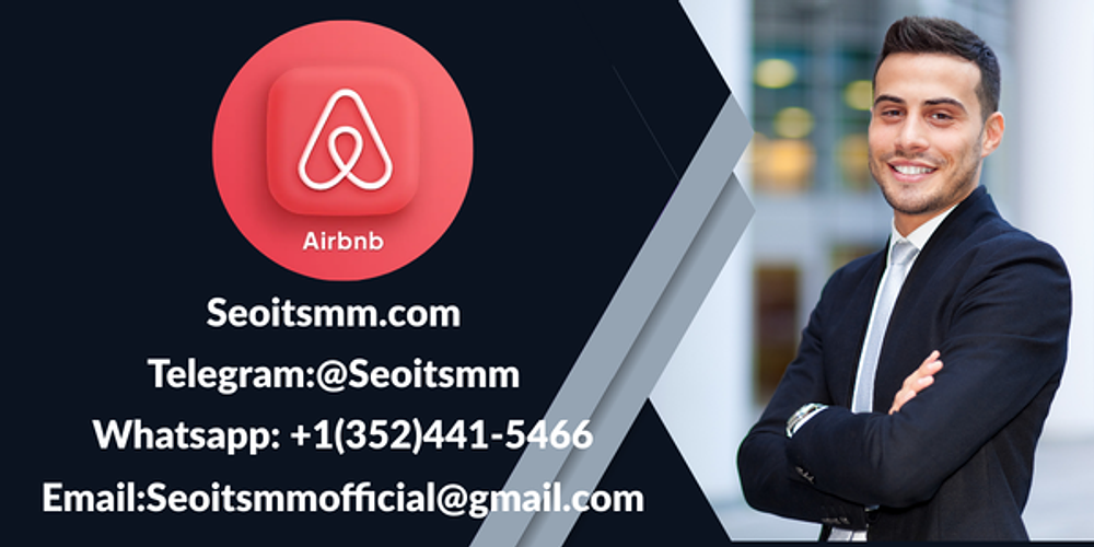 Los Angeles, CA, United States