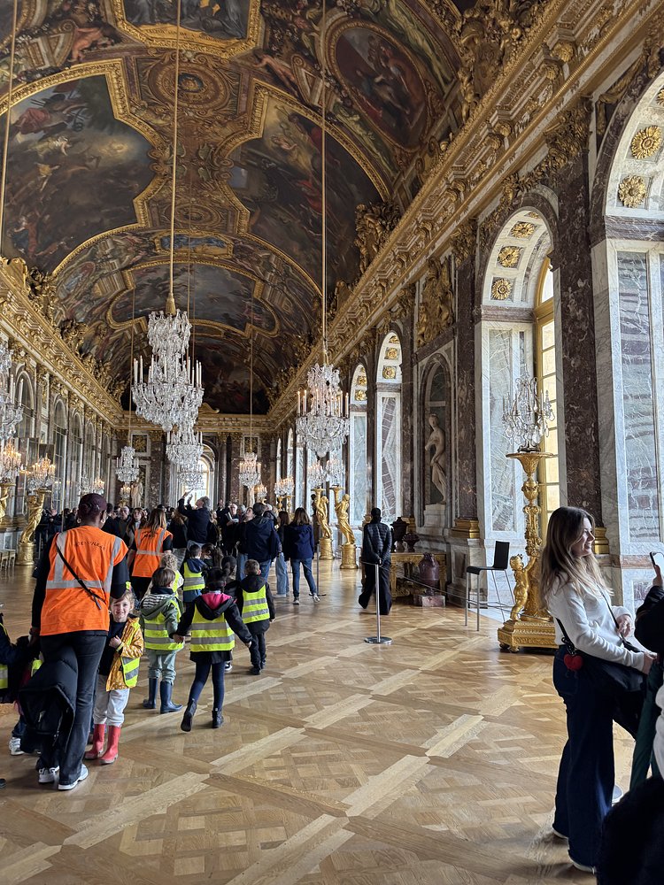 Paris, France