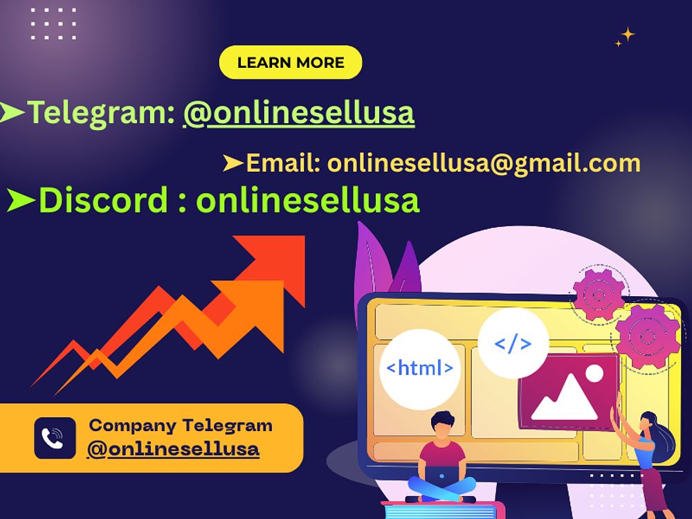 Los Angeles, CA, United States