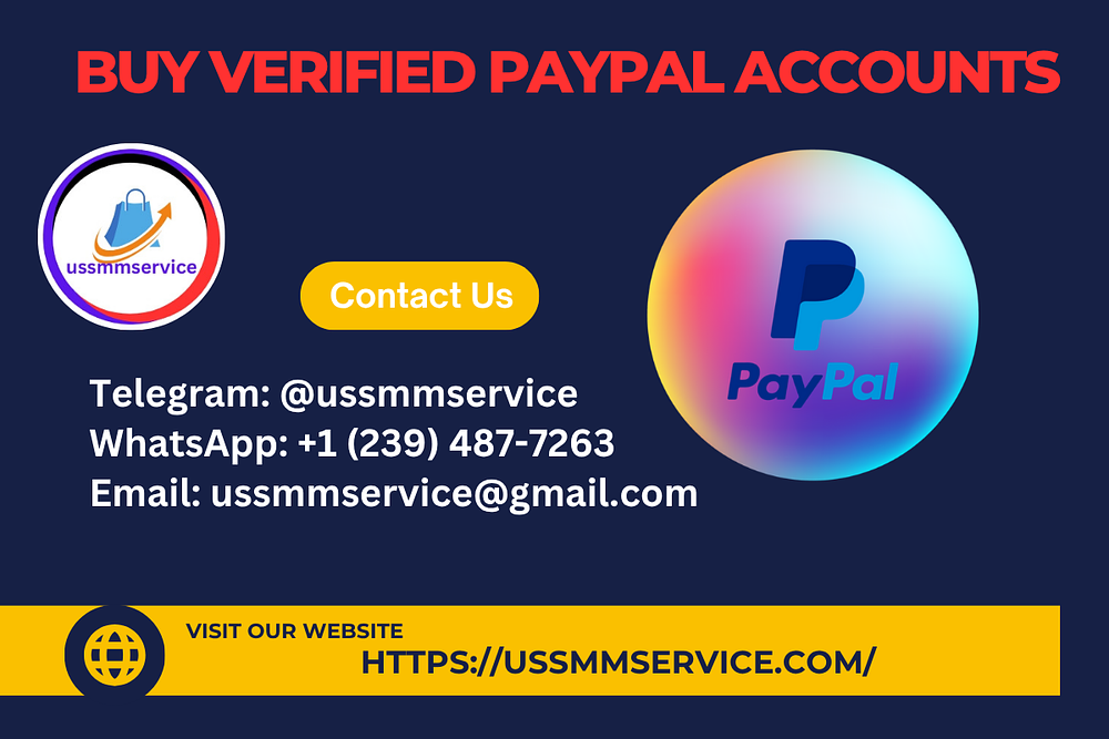 City of Los Angeles, United States